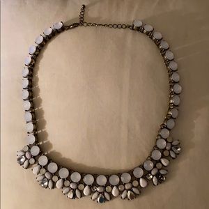 Statement Necklace